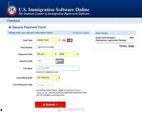 东坑今日爆料最新消息查询,揭秘今日热点事件详情